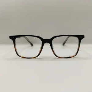 Few Brand 6238 C2