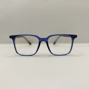 Few Brand 6238 C3