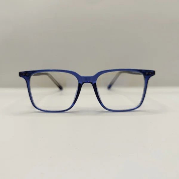 Few Brand 6238 C3