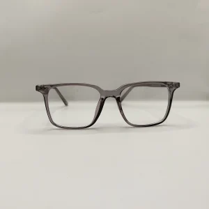 Few Brand 6238 C5