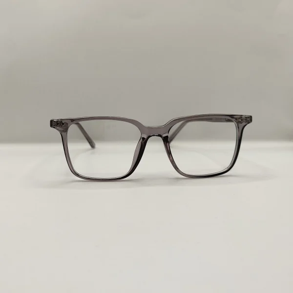 Few Brand 6238 C5