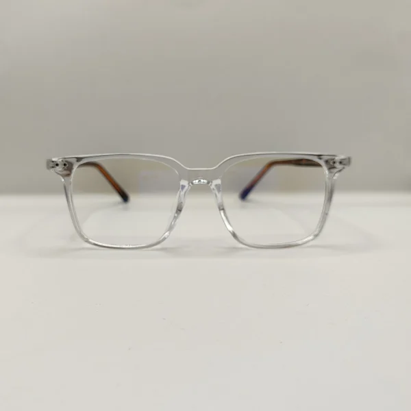 Few Brand 6238 C6