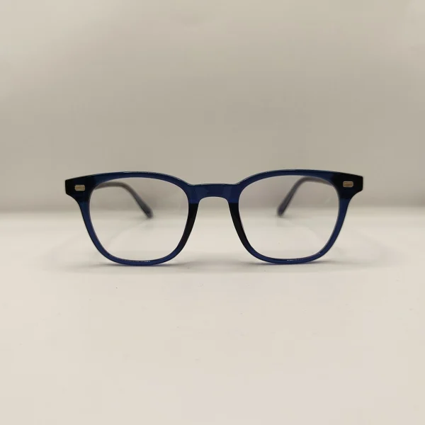 Few Brand 6241-2 C4