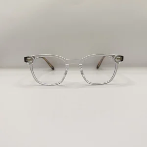 Few Brand 6241-2 C6
