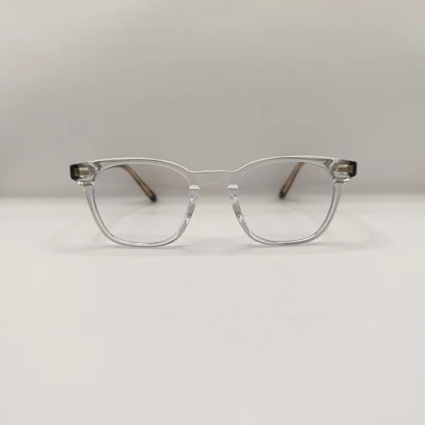 Few Brand 6241-2 C6