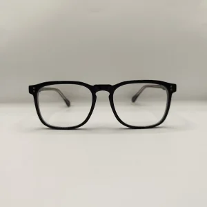 Few Brand 6246-2 C1