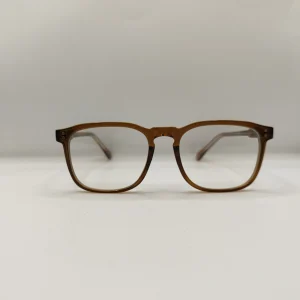 Few Brand 6246-2 C3