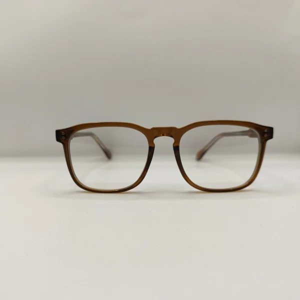 Few Brand 6246-2 C3