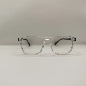 Few Brand 6246-2 C6