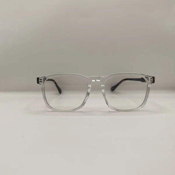 Few Brand 6246-2 C6
