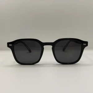 Few Brand 6274 C1
