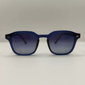 Few Brand 6274 C4