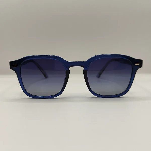 Few Brand 6274 C4