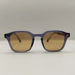 Few Brand 6274 C6
