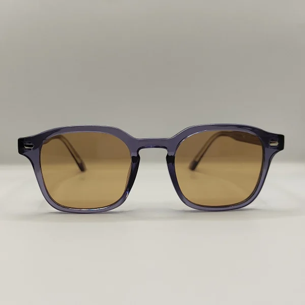 Few Brand 6274 C6