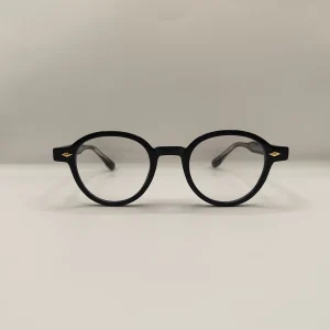 Few Brand 6275-2 C1
