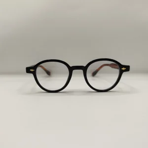 Few Brand 6275-2 C2