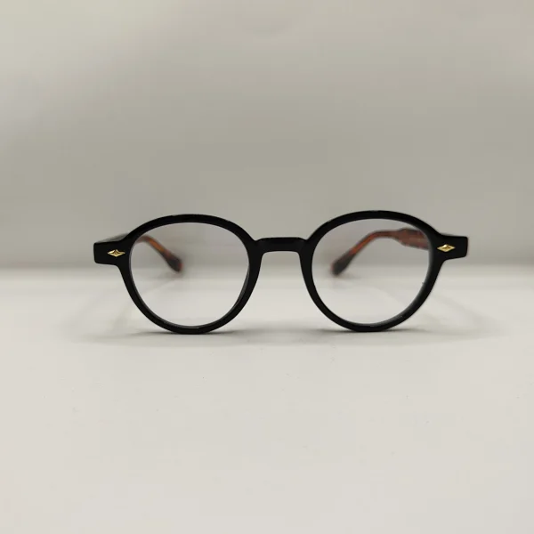 Few Brand 6275-2 C2