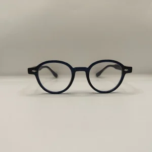 Few Brand 6275-2 C4