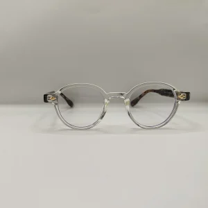 Few Brand 6275-2 C6