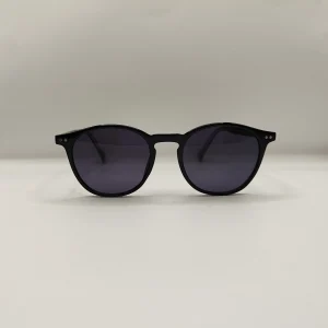 Few Brand 6279 C1