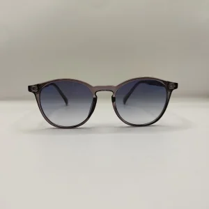 Few Brand 6279 C2
