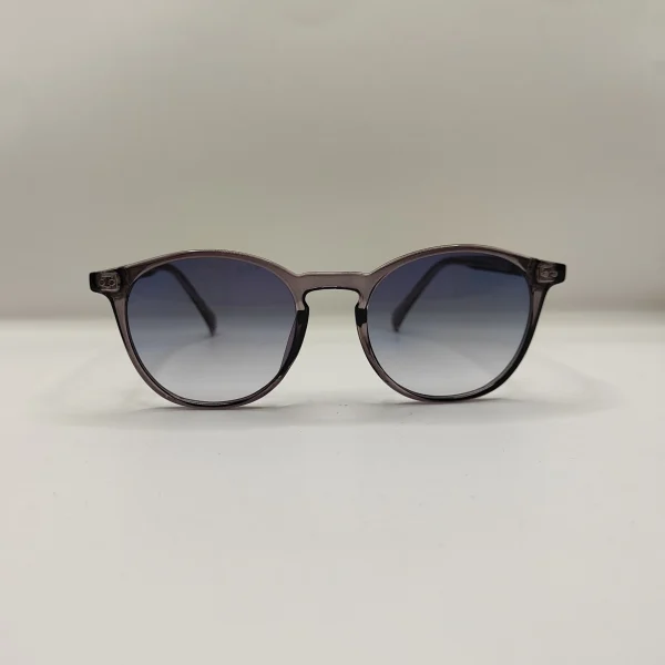 Few Brand 6279 C2