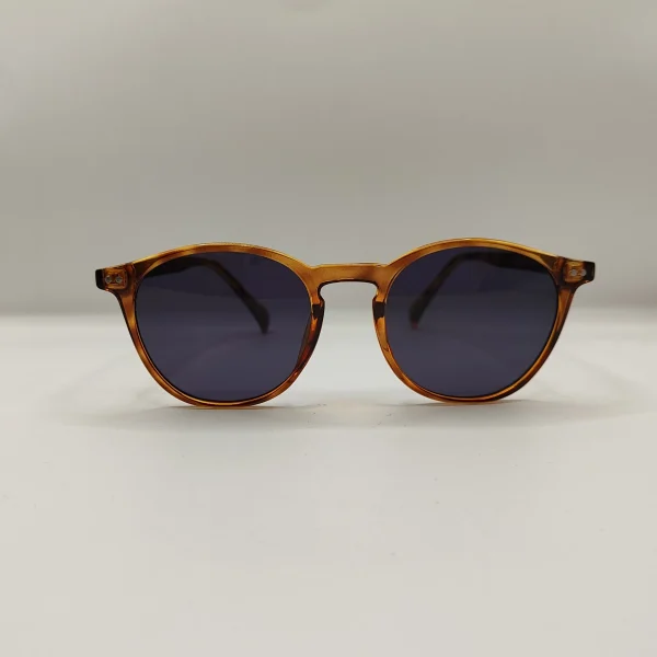Few Brand 6279 C3