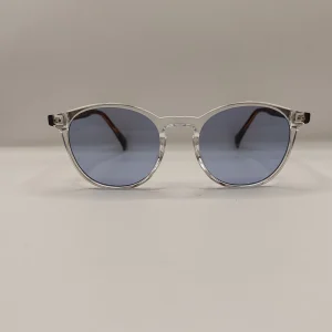 Few Brand 6279 C6