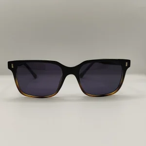 Few Brand 6281 C2