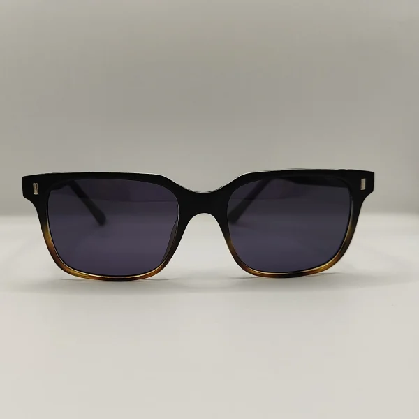Few Brand 6281 C2