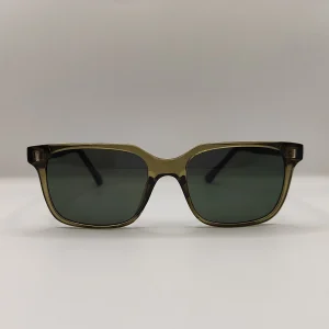 Few Brand 6281 C4