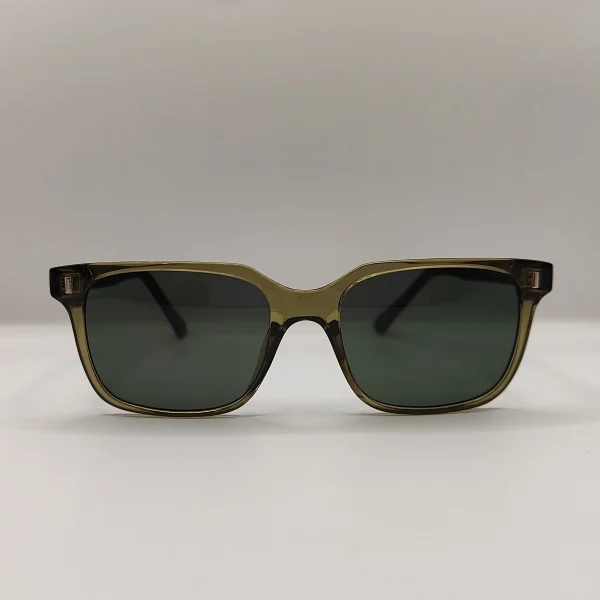 Few Brand 6281 C4