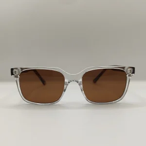 Few Brand 6281 C6