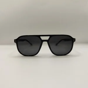 Few Brand 6502 C1