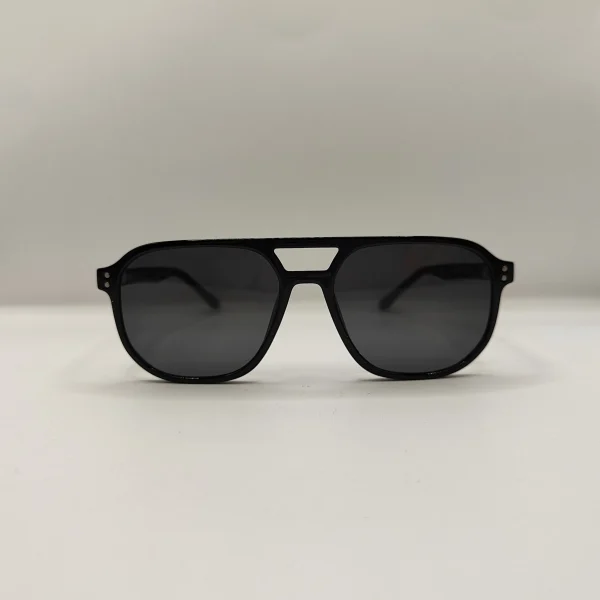 Few Brand 6502 C1