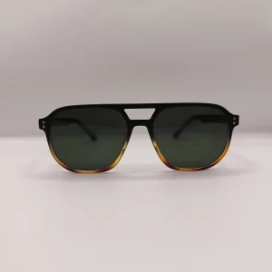 Few Brand 6502 C2