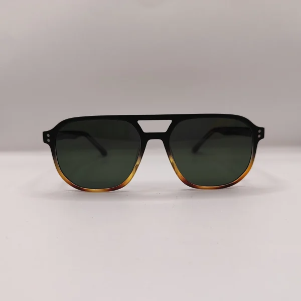 Few Brand 6502 C2