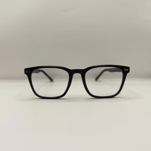 Few Brand 6505-2 C1