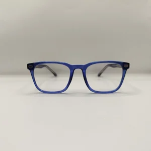 Few Brand 6505-2 C4