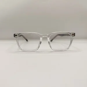 Few Brand 6505-2 C6