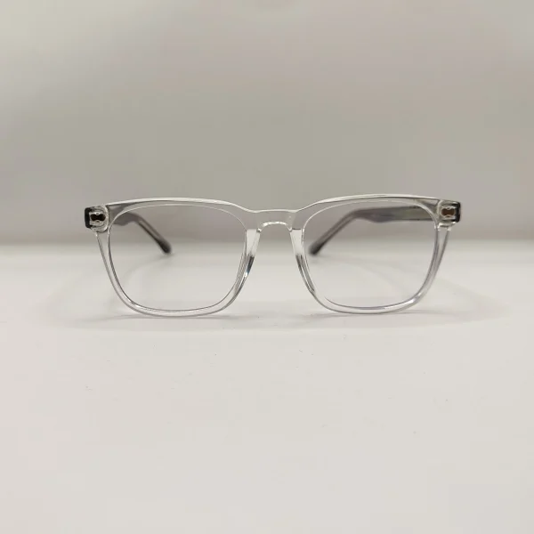Few Brand 6505-2 C6
