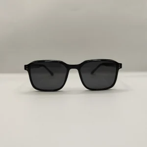 Few Brand 6506 C1