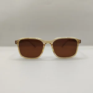 Few Brand 6506 C3