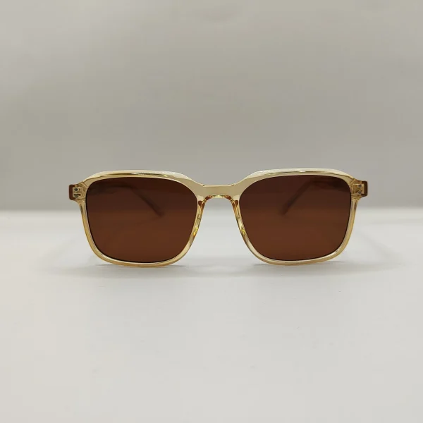 Few Brand 6506 C3