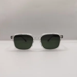 Few Brand 6506 C6