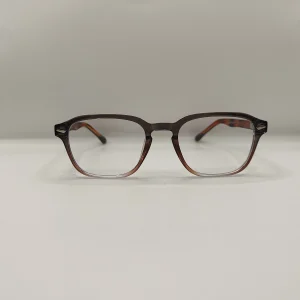 Few Brand 6507-2 C6
