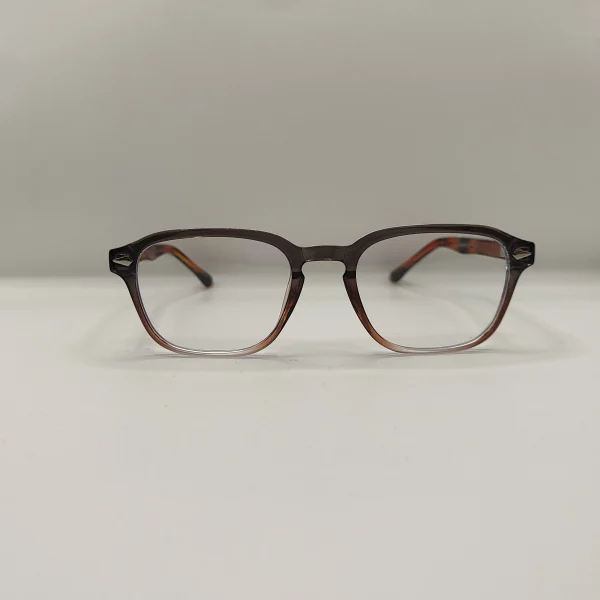 Few Brand 6507-2 C6
