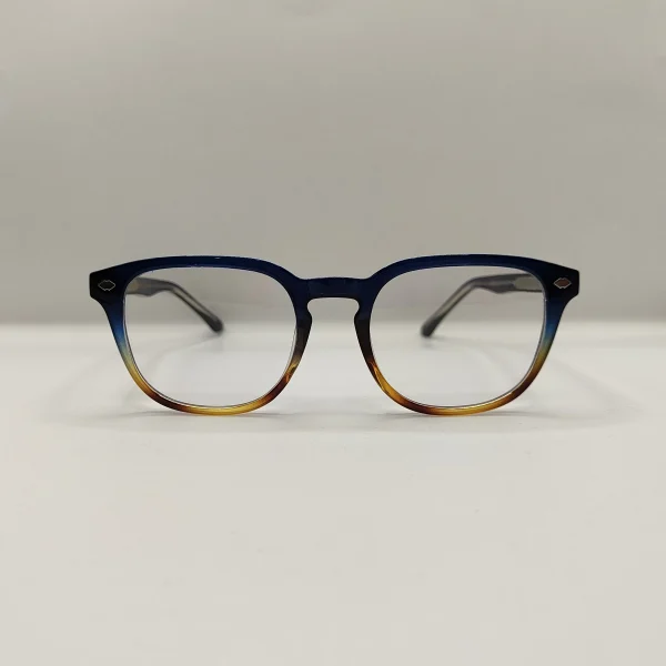 Few Brand 6510 C3