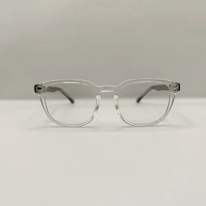Few Brand 6510 C6